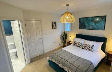 Tunbridge Wells and The High Weald AONB - Foto 27