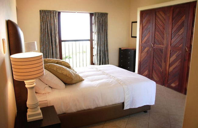 Deacra Villas By Sol Resorts - Photo 5