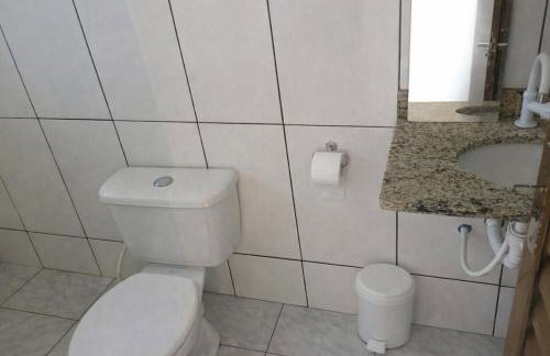 MOTOGP house Goiânia near the racetrack - Foto 3