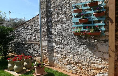 Holiday Home Old Barn - Foto 10