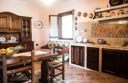 Villetta Rombi - Foto 18