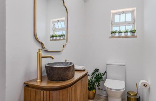 Casa do Rei - Charneca - Foto 35