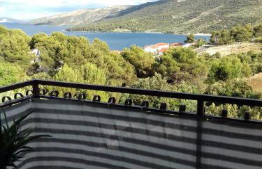 Apartment Golubica 2 - Photo 16