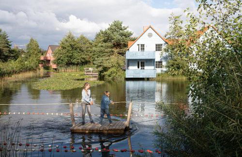 BEECH Resort Fleesensee - Foto 59