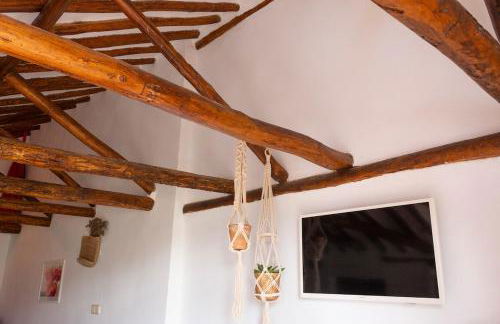 Casa del Lago - Foto 6