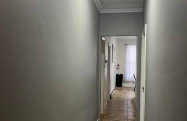 4 Bedroom Apartment - Foto 20