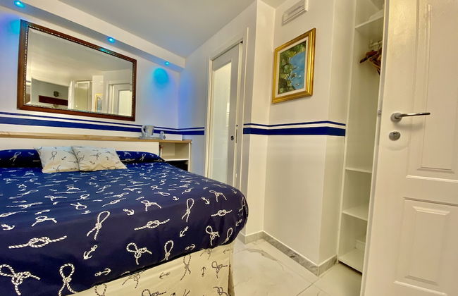 Giovanni Rooms Manarola - Foto 2