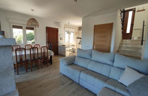 CASA RURAL PAJARICA en Sanabria - Foto 19