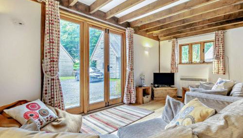 3 Bed in Camelford oc-pendw - Foto 3, Other