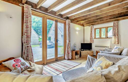 3 Bed in Camelford oc-pendw - Foto 3