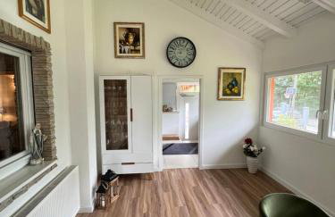 Wolf country haus - Foto 34