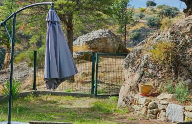 Junção - Apartamentos Completos - Foto 60