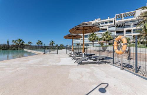 Ocean Homes by Ĥ - Playa de los Haraganes HOHH7002P85 - Foto 37