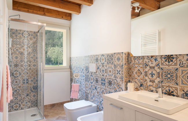 Il Fienile - Foto 12