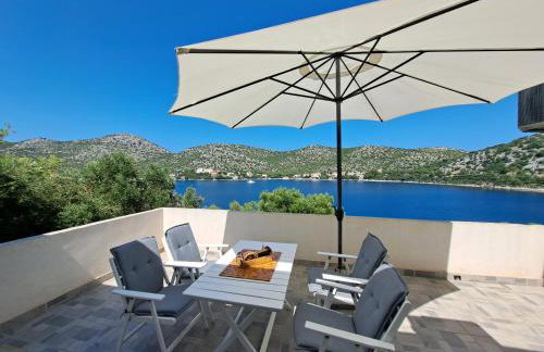 Apartman Portorus - Foto 1