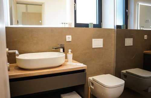 Villa Istra Relax Diamond - Foto 75