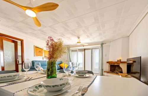 ViDa MaLu - Housevanlive - Foto 13