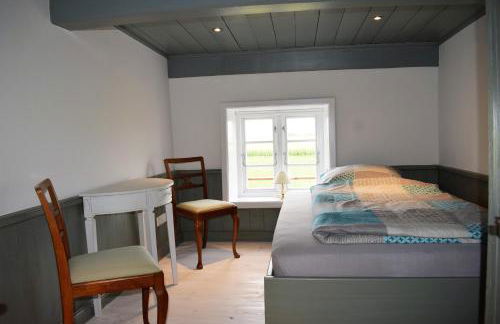 Ferienhaus Nele Emmelsbüll-Horsbüll - Foto 17