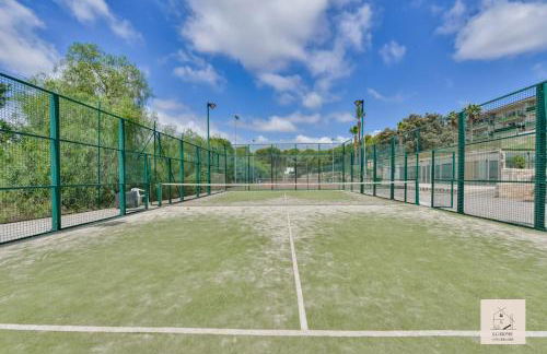 Casalfas - Élégance, Piscine, Emplacement idéal by LG Home conciergerie - Photo 21