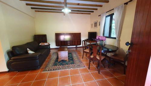 Mountain-Ocean-View Madeira - Foto 5