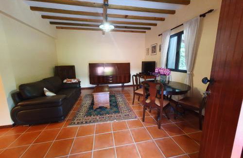 Mountain-Ocean-View Madeira - Foto 5