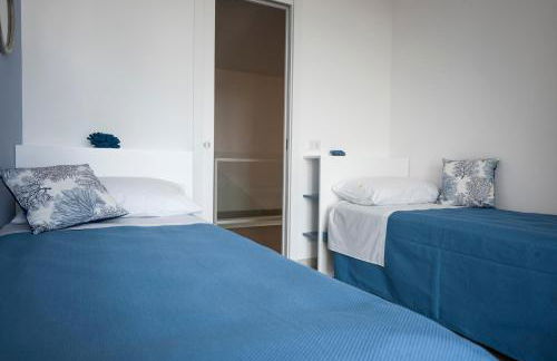 Candiano Palace - Foto 74