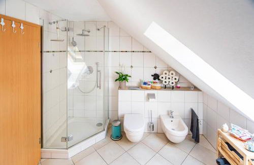 Ferienwohnung Am Laufer Bach - Foto 14