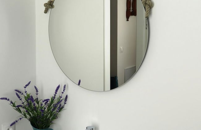 El Sueño de San Fernando - Foto 44