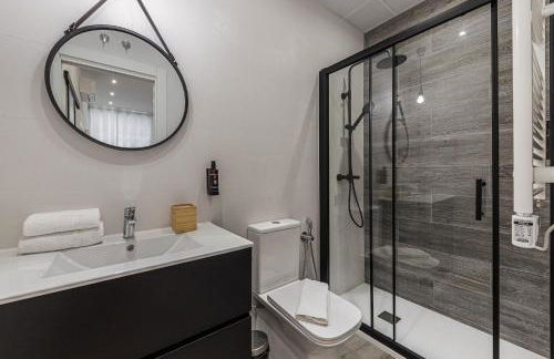 Waou Fresh Confort II - Foto 14