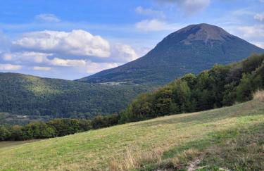 Casa della Casa - Foto 19