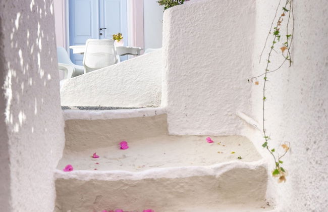 Dantelo Luxury Residences - Photo 25