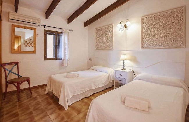 Belvilla by OYO Tramuntana - Photo 2