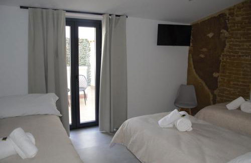 Sueños del Geoparque - Foto 12