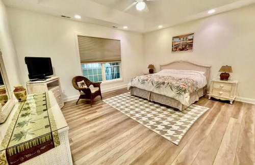 Clayton Street 17B - Foto 32