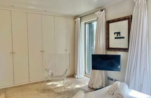 Villa Don Juan - Foto 8