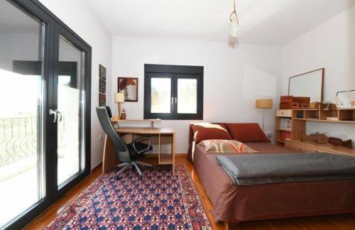 Countryside villa in private 2,400 sqm estate - Foto 19