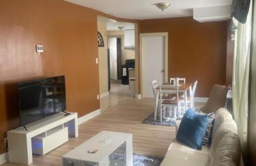 Queens chateau - Foto 8