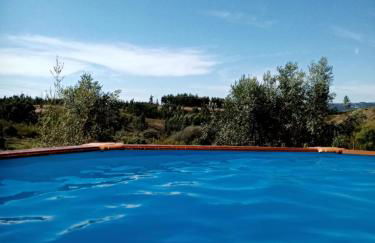 O Sitio da Paz - Foto 10