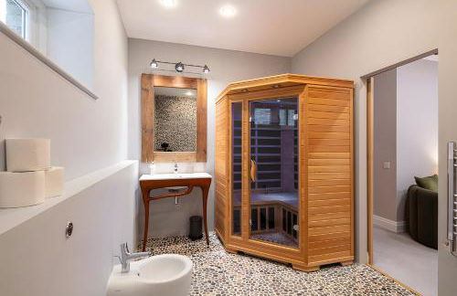 Impressive 5Beds House in South Kensington - Foto 22