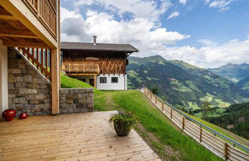 Mucher Apt Michl - Photo 15