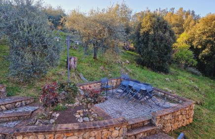 Antico Borgo Poggiarello - Foto 70