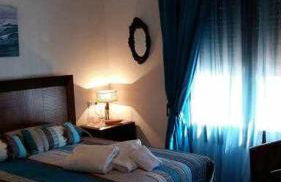 Espectacular casa con embarcadero - Foto 37