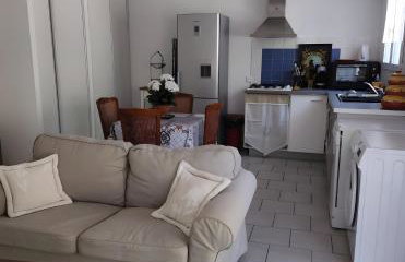 Gite Le Roma - Foto 13