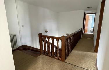 Le Logis de Sally - Foto 29