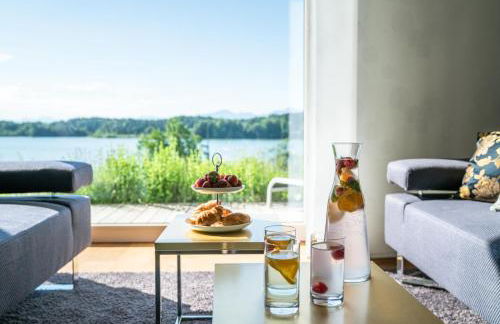 Inspiration am See - Foto 10