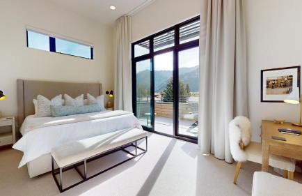 The Residences at One Twenty Unit 302 - Foto 20