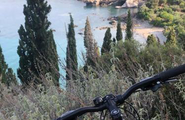 House Koula - Foto 23