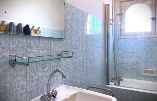 La Corniche-Maison vue mer avec grand jardin - Foto 35