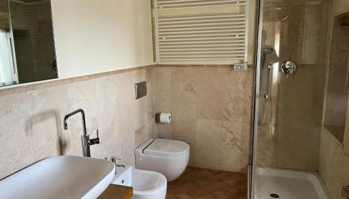 Casa vacanze Manuela - Foto 5