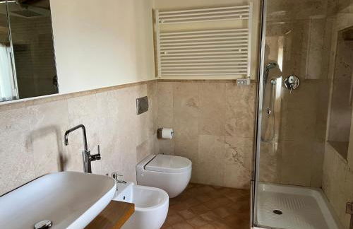 Casa vacanze Manuela - Foto 5